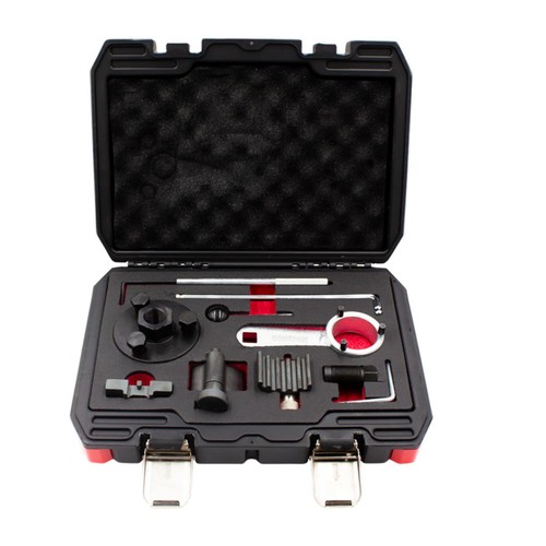 Kit calage courroie - kit,