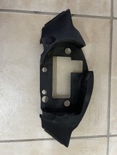 PLASTICA CARENA PORTA