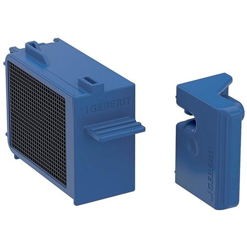 Geberit portastick a - portastick,