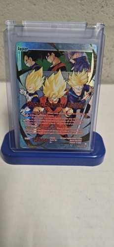 Bandai son goku vegeta trunks - bandai,