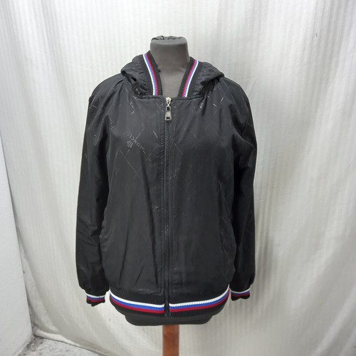 Articolo e5887 felpa - , donna