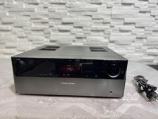 Amplificatore integrato