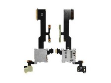 HTC ONE M8 Lettore Slot
