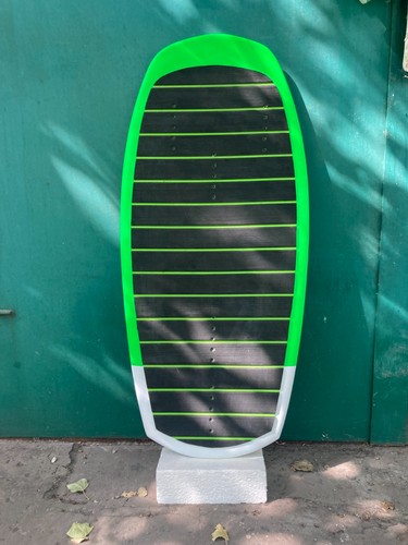 Kite foil doard - kite, 100