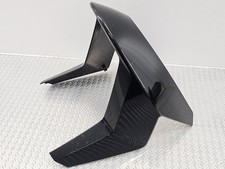 BMW R1250RT 2020-2023