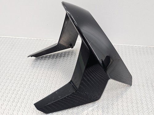 Bmw r1250rt 2020 - bmw, 2020-2023