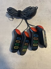 SONY PS2 BUZZ IL SUPERQUIZ PAL