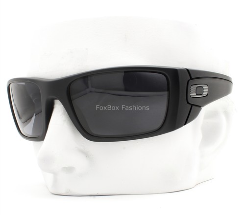 Occhiali sole oakley - occhiali,