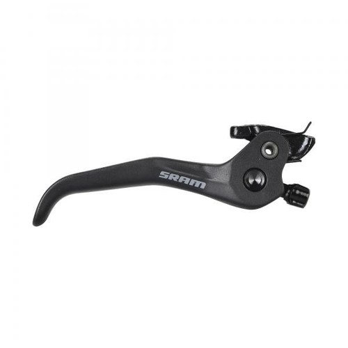 Sram guide rsc leva freno - rsc,