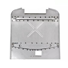 PEDANA RINFORZATA PER VESPA