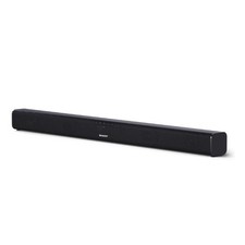PROMOZIONE Sharp $SOUNDBAR 2.0