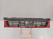 7D0853651 Griglia Anteriore