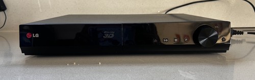 Bh4030s mkv dvd 1 6 - 5.1, 1-6