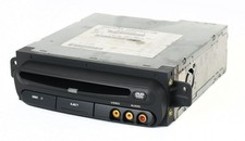 Chrysler 2002-2003 Town &
