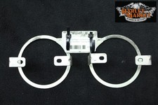 Supporto tachimetro Harley Davidson Touring 96-99 *H00363*