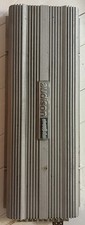 Audison LR 605 XR 5 Channel