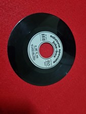 Jukebox gli amici - jukebox,