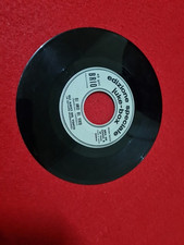 Jukebox Gli Amici Del Vento