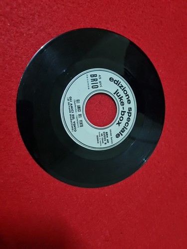 Jukebox gli amici del vento - gli,