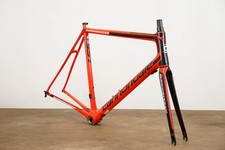 58cm Cannondale SuperSix EVO