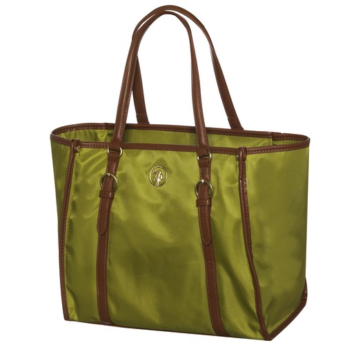 Polo assn borsa grande - -,