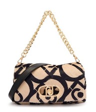 BORSA LIU JO DONNA LA PUFFY