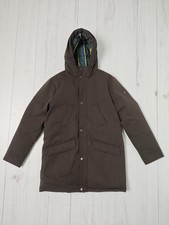 Giubotto invernale  uomo