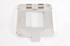 RARO OMEGA 5X5 Vetro Porta