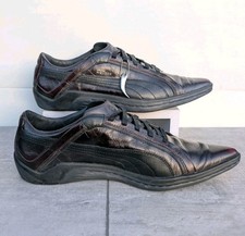 Scarpe da ginnastica Alexander