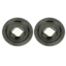 S77-24 Aftermarket HD77 /