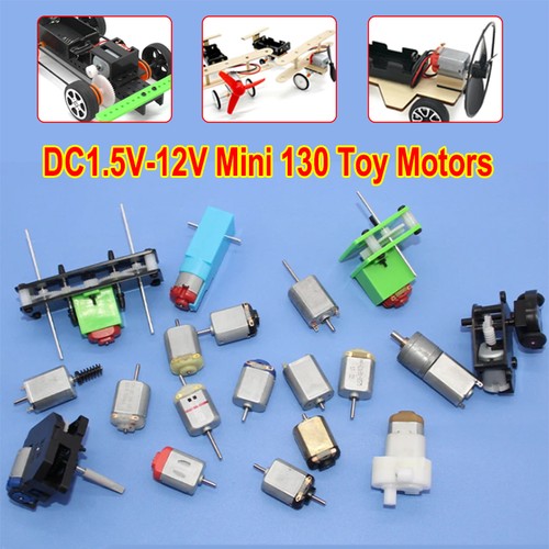 Dc1 12v mini - dc1.5v-12v,
