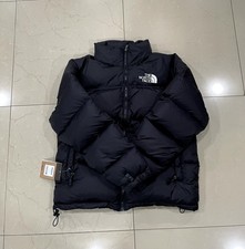 NORTH FACE NUPTSE 700 PUFFER JACKET (Brand New)