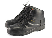 Mephisto taglia 46 UK.11