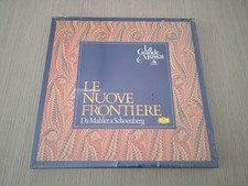 Grande musica mondadori - la,