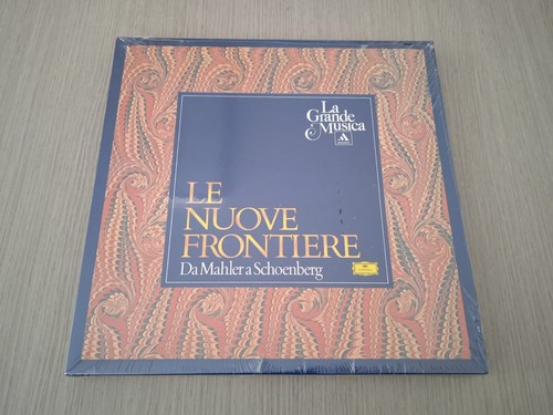 Grande musica mondadori - musica,