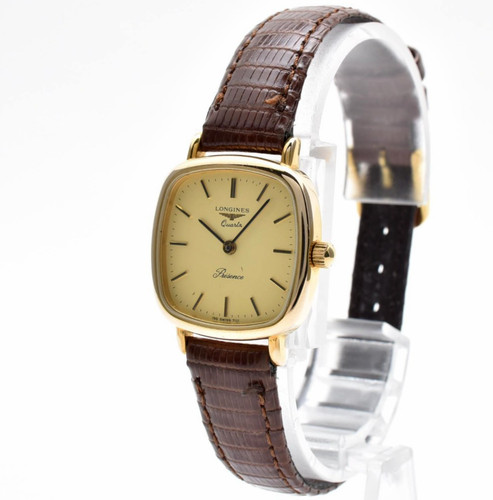 Orologio donna vintage n - donna,