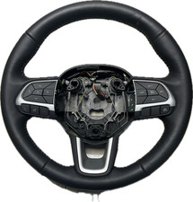 Volante sterzo per modello