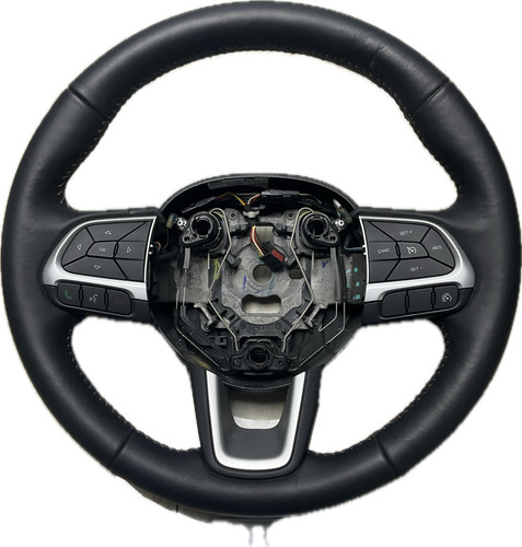 Volante sterzo per - , modello