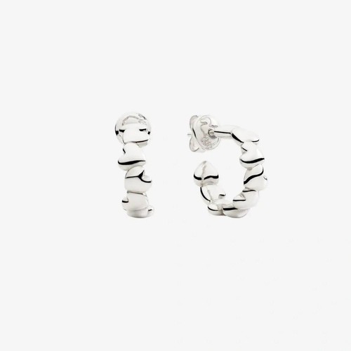 Orecchini dodo hoop - dodo,