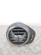 13816 Bocchetta aria areazione