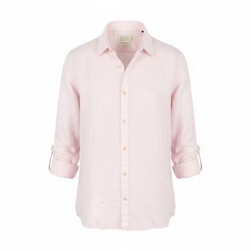 Scotch soda camicia uomo - camicia,