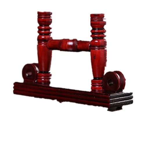Espositore porta ventilatore