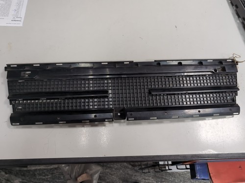 46302219 griglia radiatore - griglia,