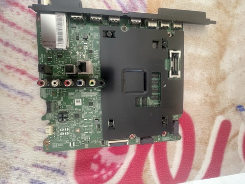 Bn41 02344 mainboard samsung - bn41-02344,