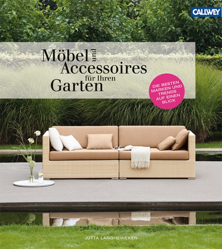 Mobili accessori per - e,