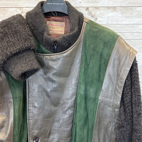 Giacca vintage anni - , 80