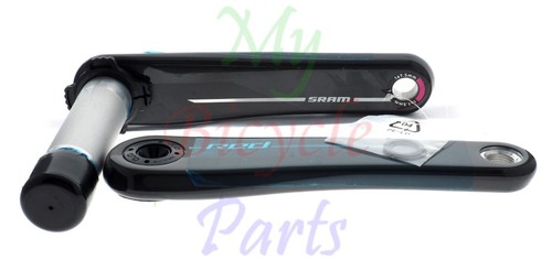 Sram red axs speed - e1, 12