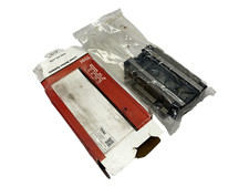 THK HSR45HA1SS Blocco guida