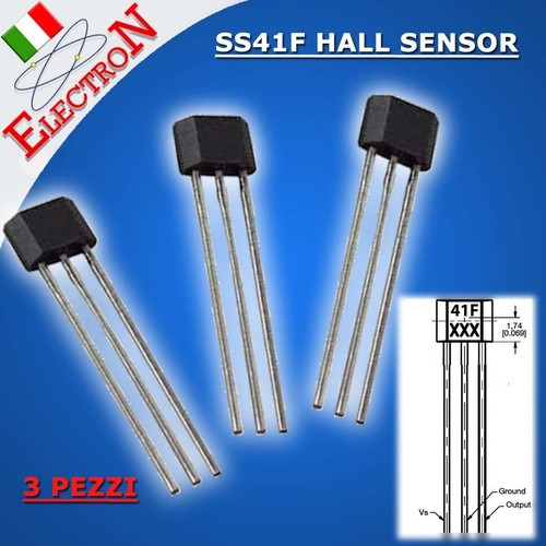 Honeywell 41f ss41f sh41 - honeywell,