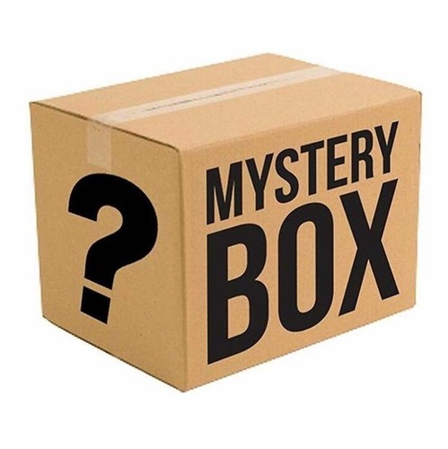 Rare pokemon box very - rare,